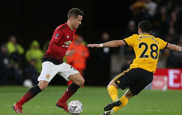 加冷静处理 加冷静处理