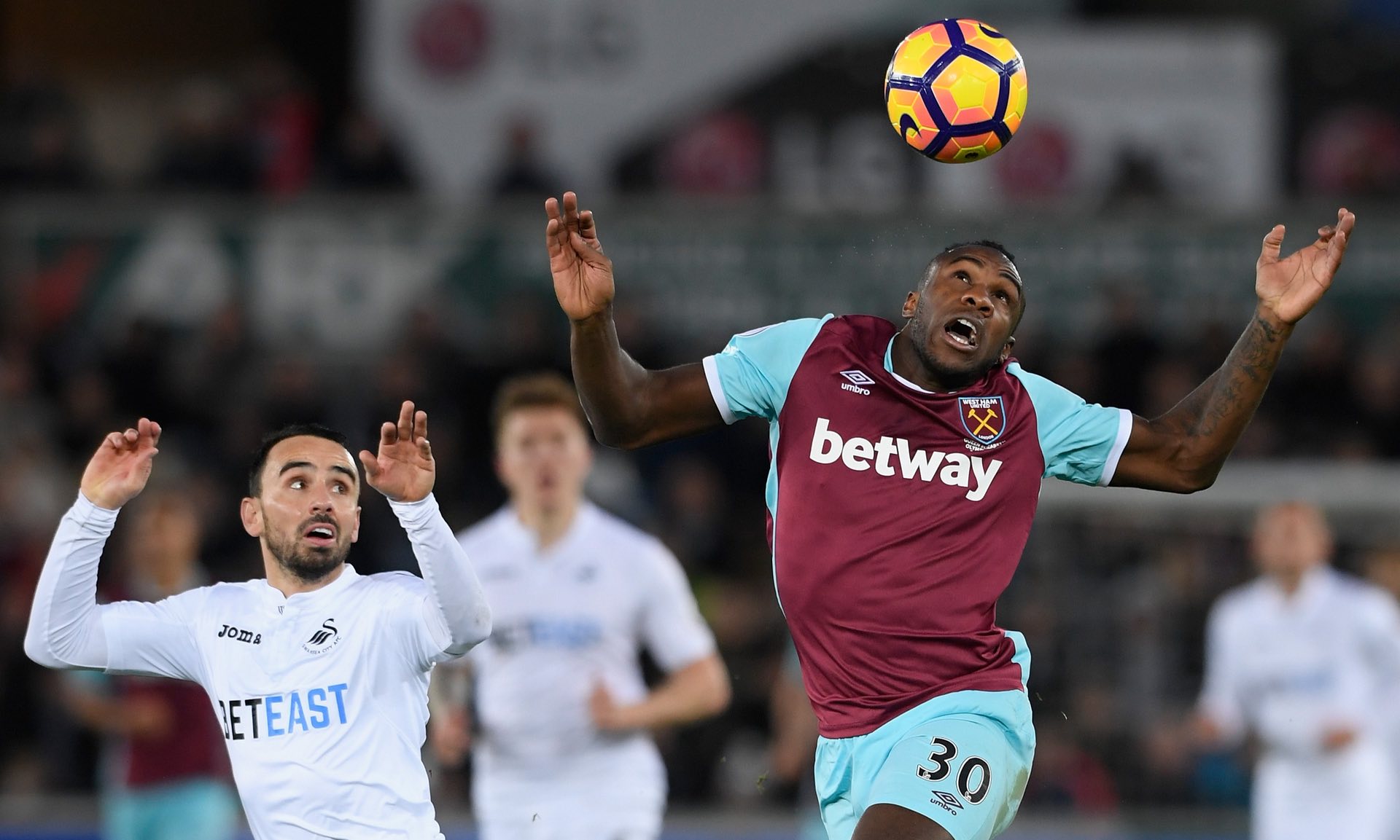 高效著称 高效著称