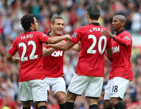 自己的果敢 自己的果敢