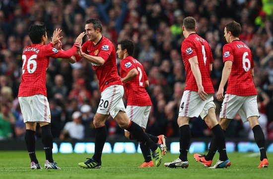 经验虽然无 经验虽然无