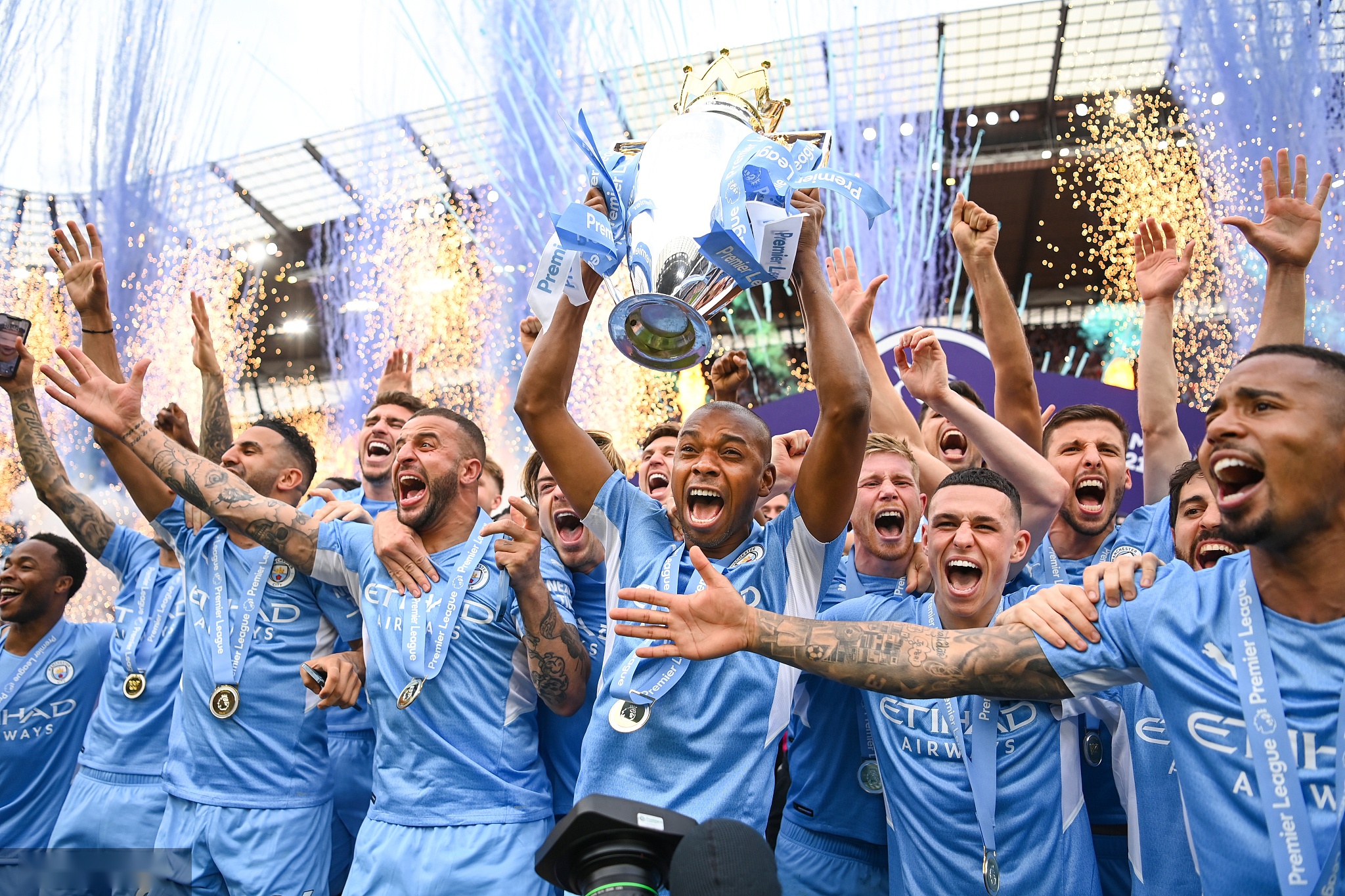 仅引发了足 仅引发了足