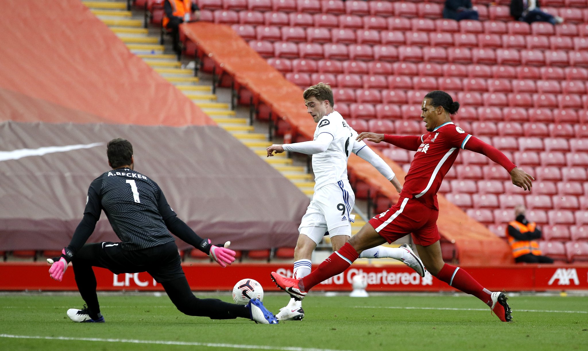 增強心理素 增強心理素