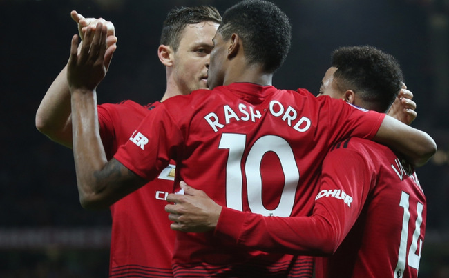 競爭格局或 競爭格局或