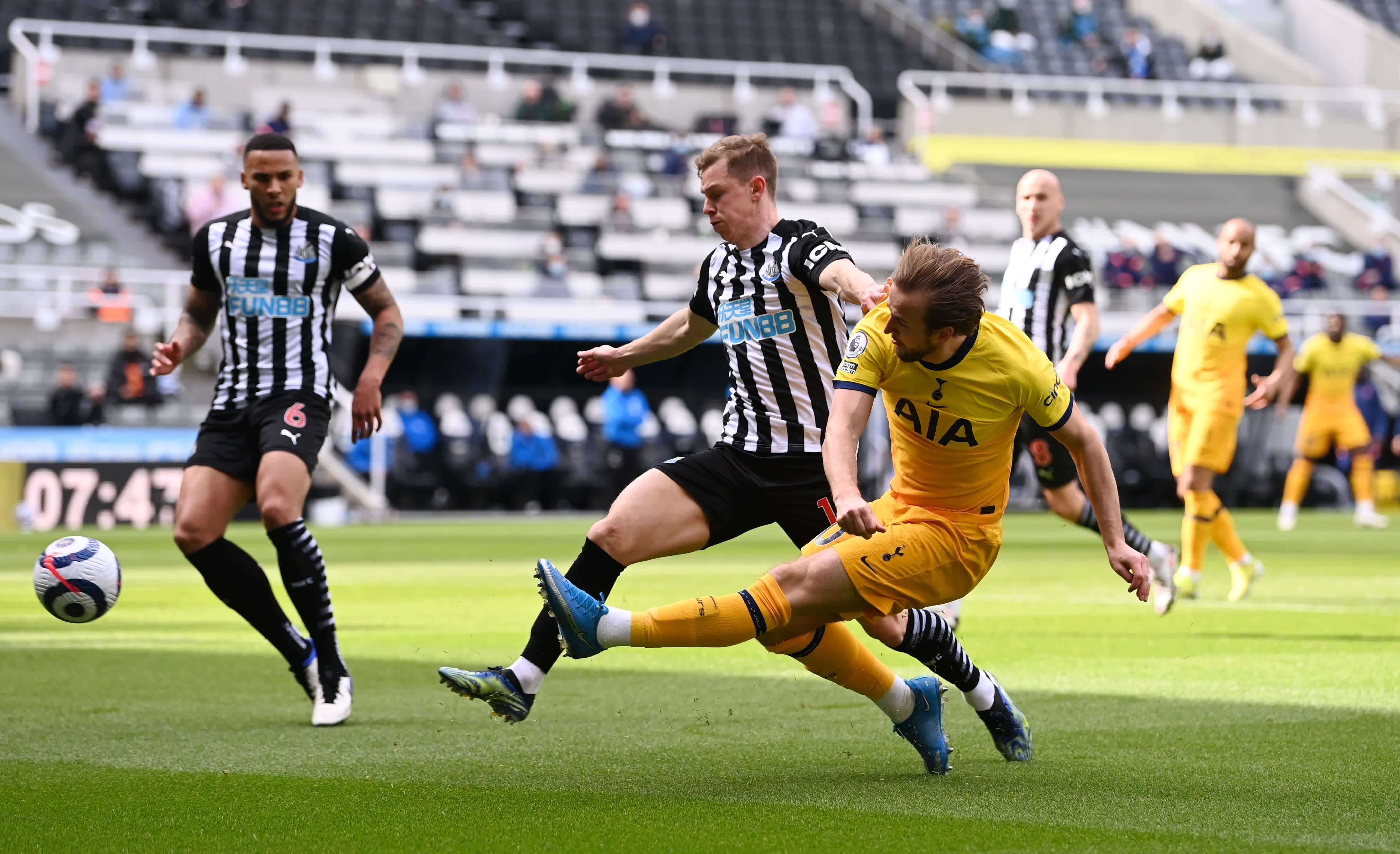 場戰術部署 場戰術部署