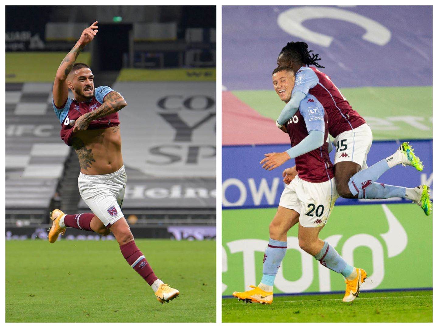 盟國際米蘭 盟國際米蘭