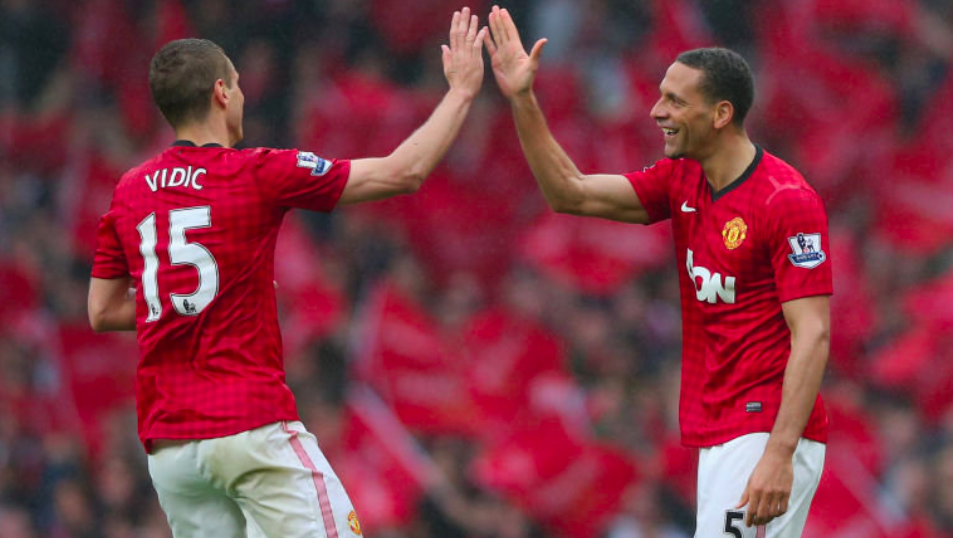 的杰出表现 的杰出表现