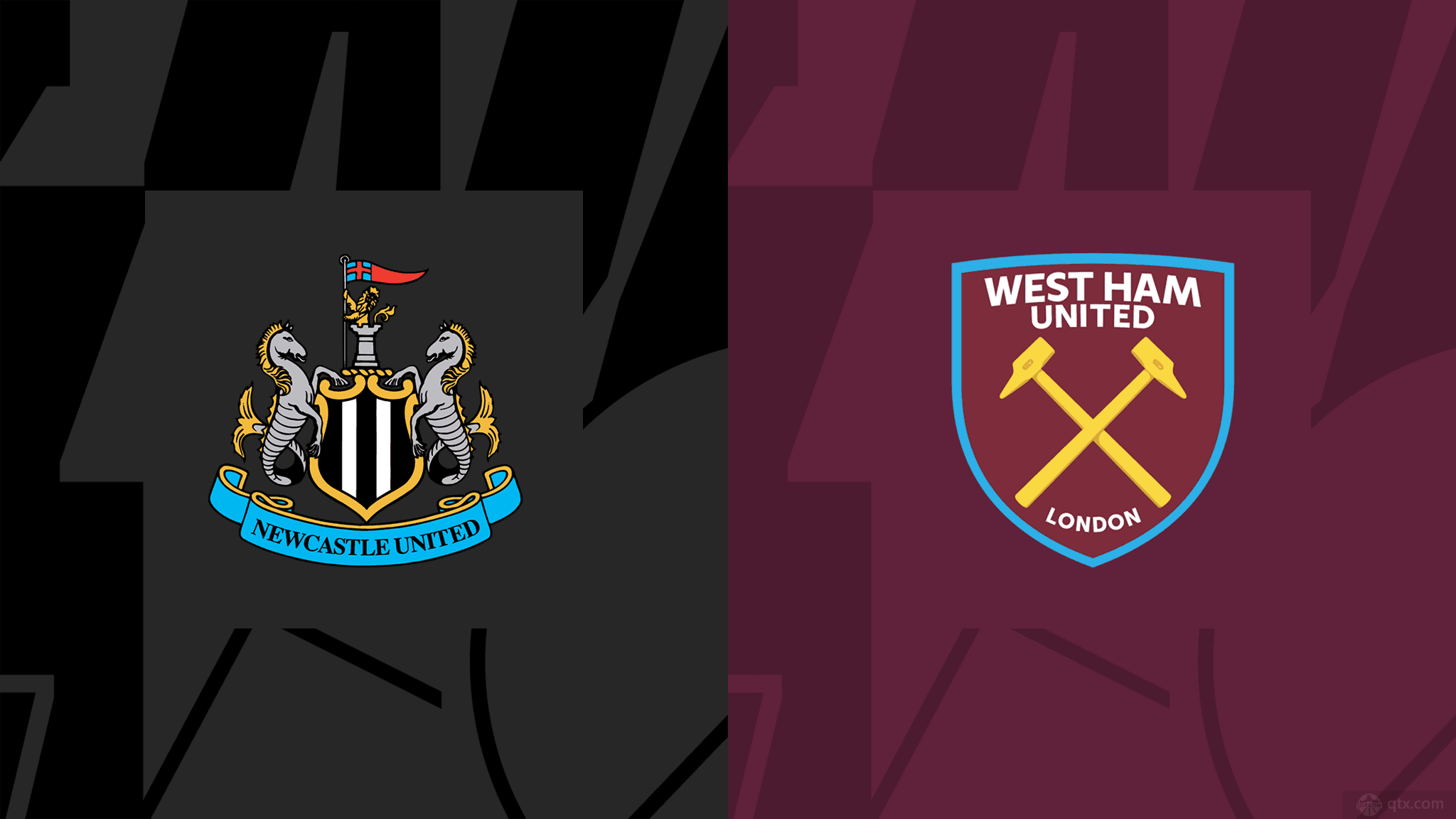 那不勒斯上 那不勒斯上