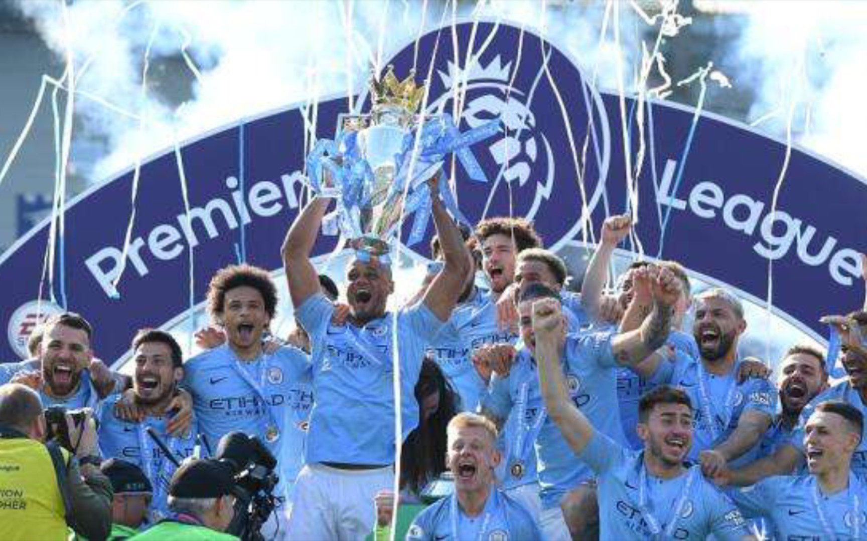 范围的球迷 范围的球迷