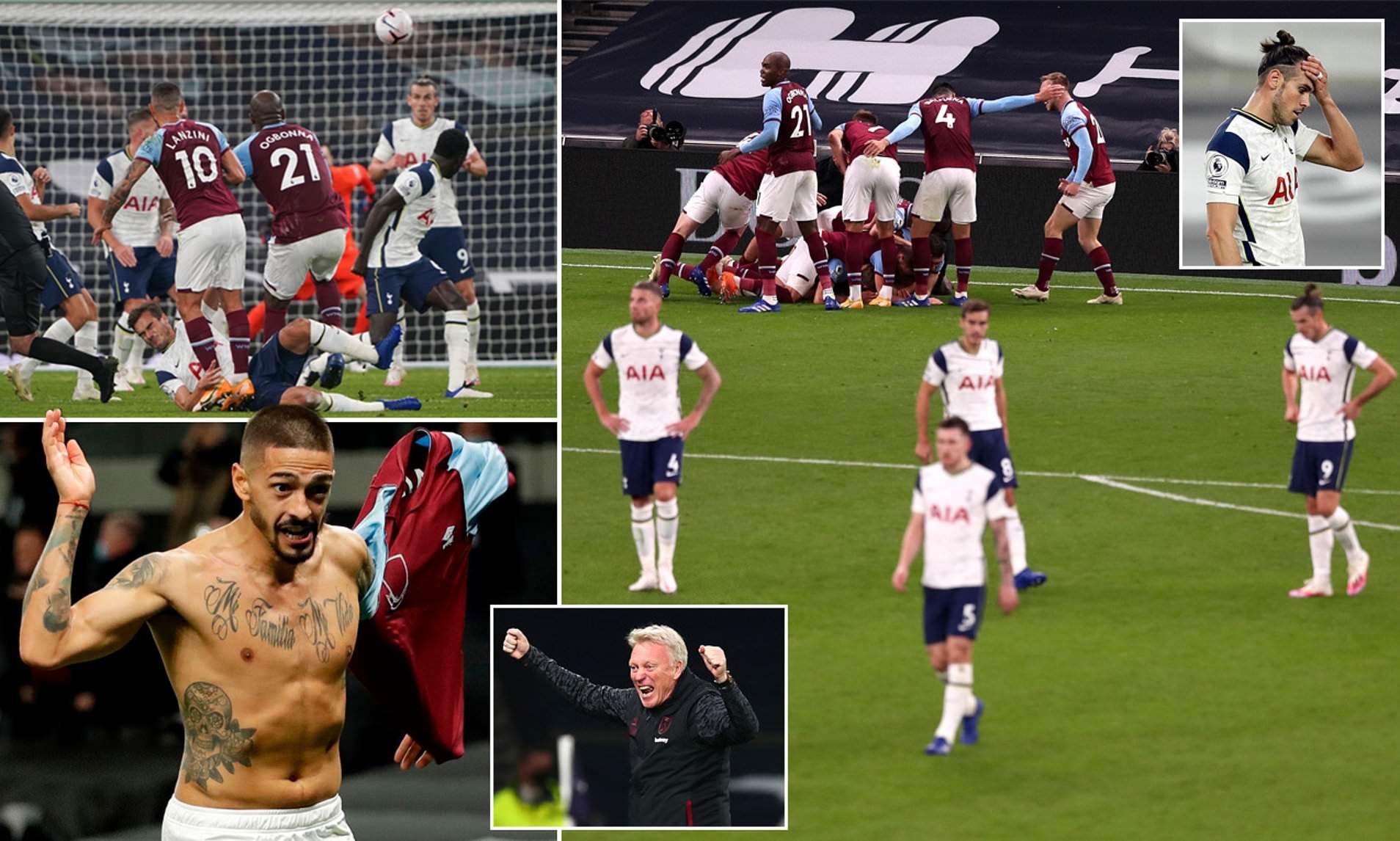 使得整场比 使得整场比