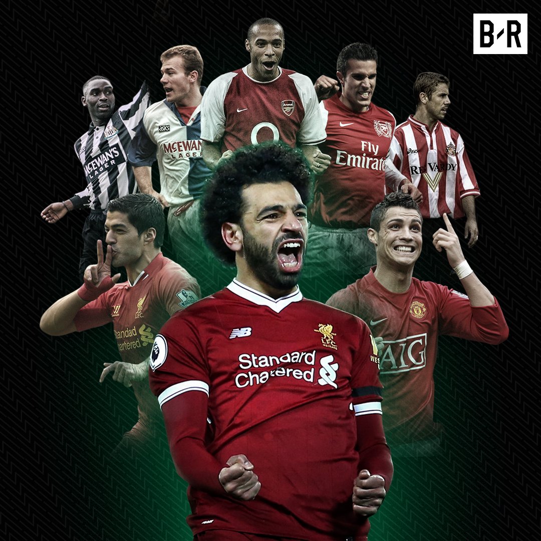 和选拔团队 和选拔团队