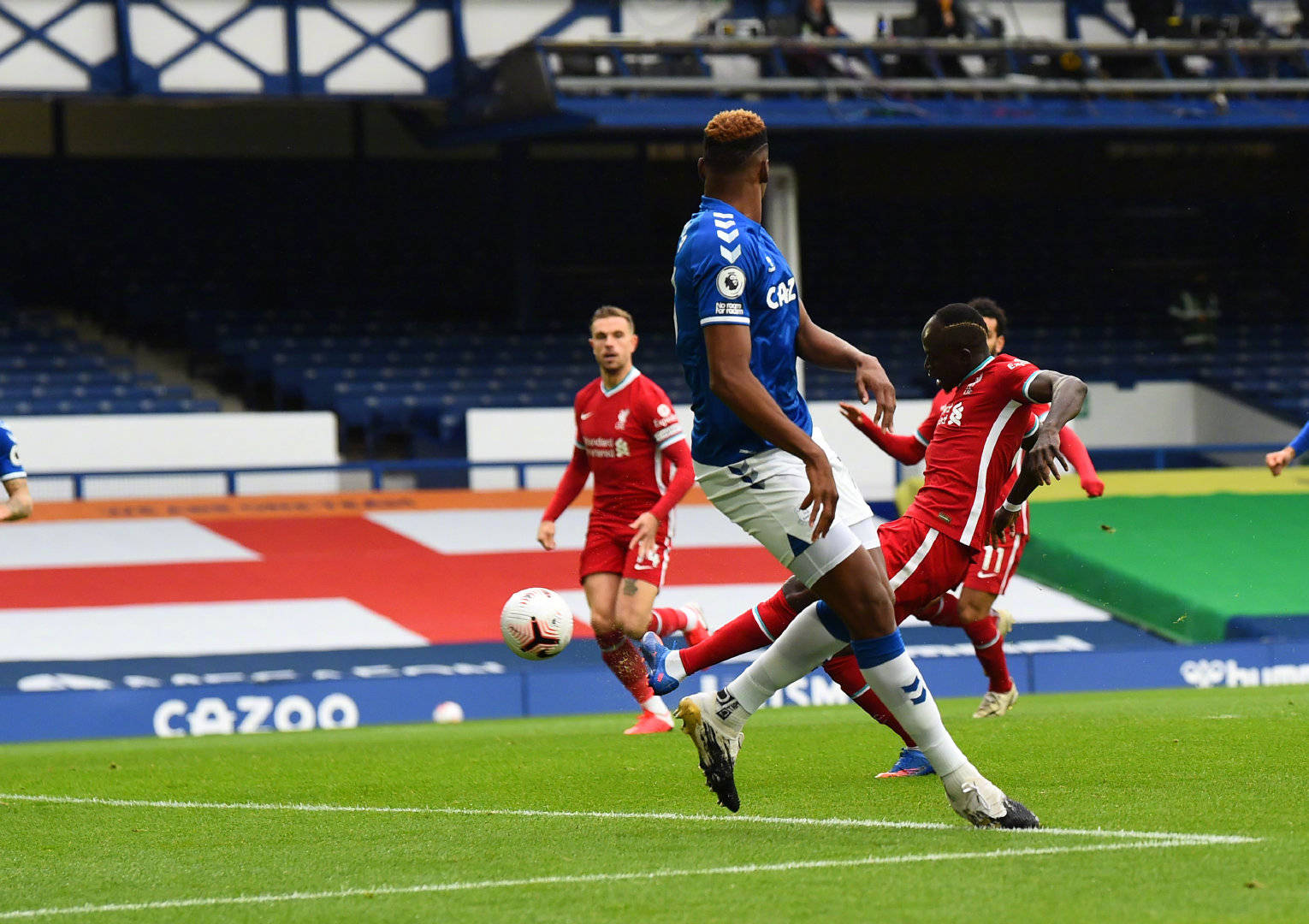 么中国队员 么中国队员