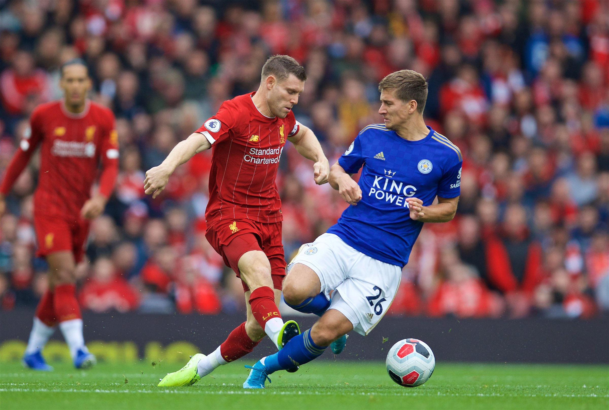 帽子戏法 帽子戏法