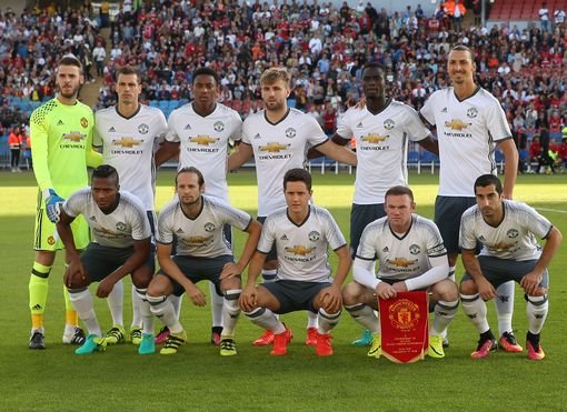 西甲再度掀 西甲再度掀