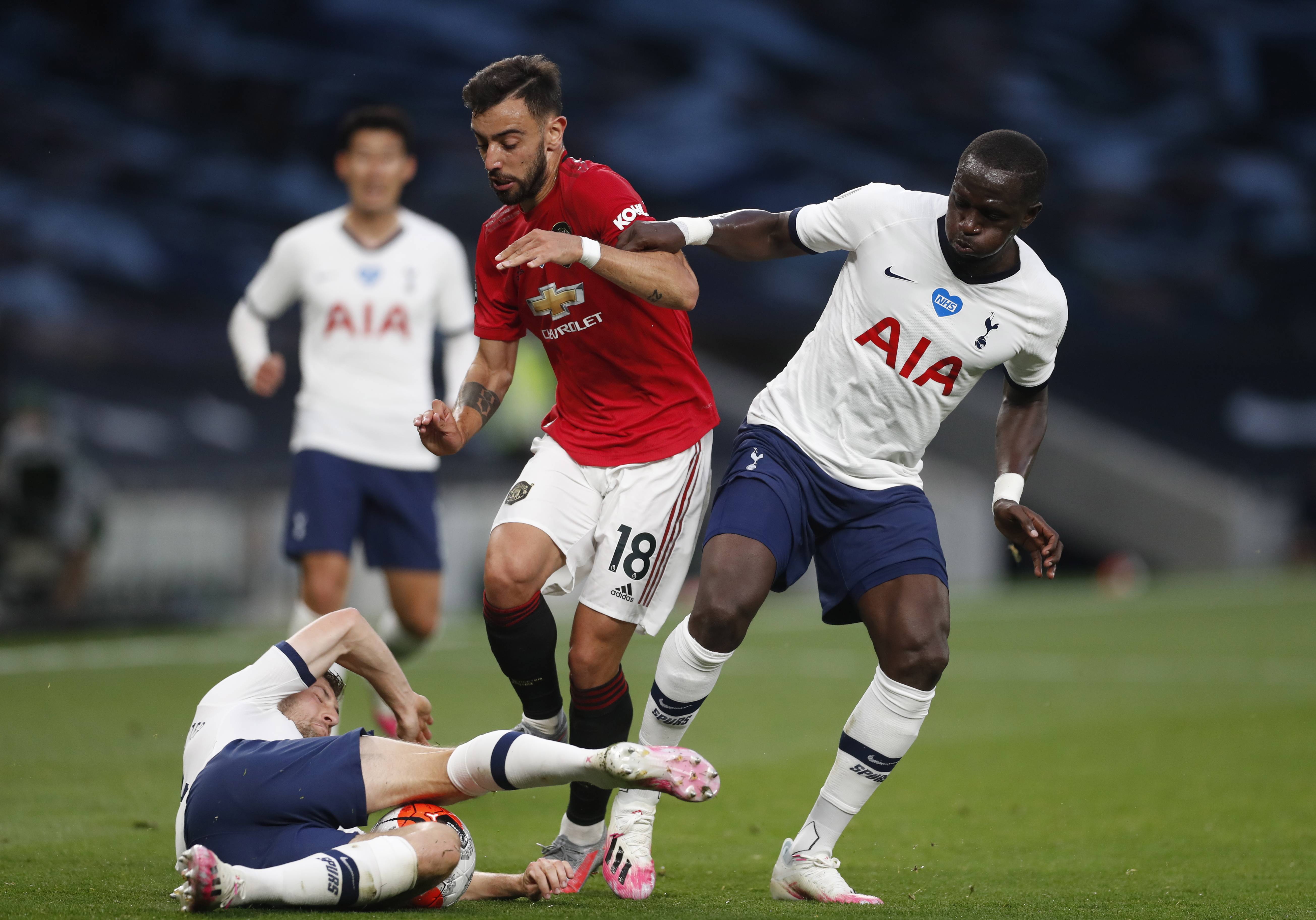 的一场比赛 的一场比赛