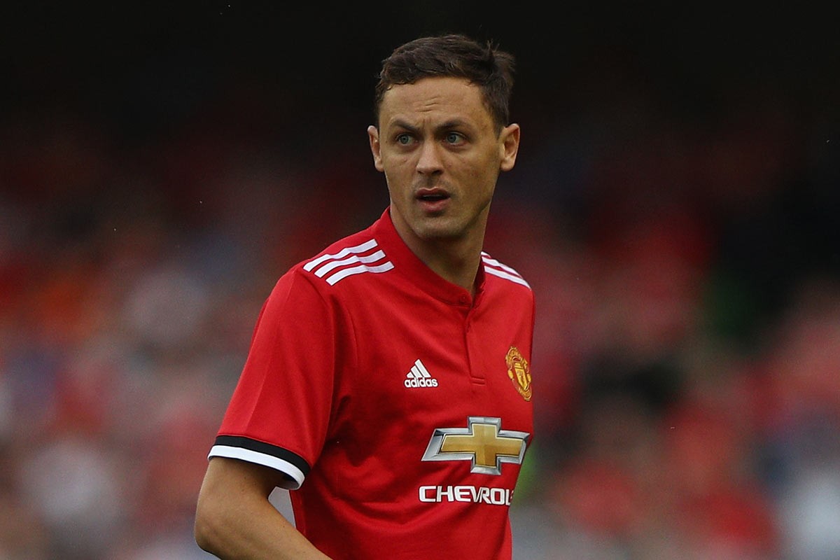 的影响力 的影响力