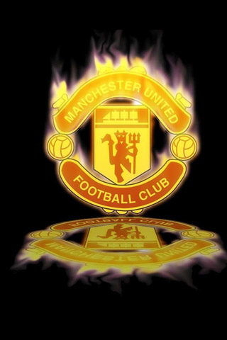 种可能性 种可能性