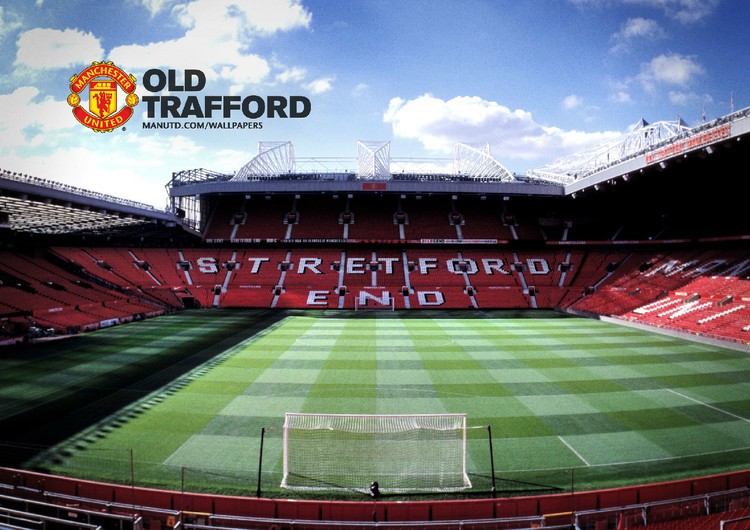 荐合作向动 荐合作向动